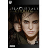 A Plague Tale: Requiem Epic
